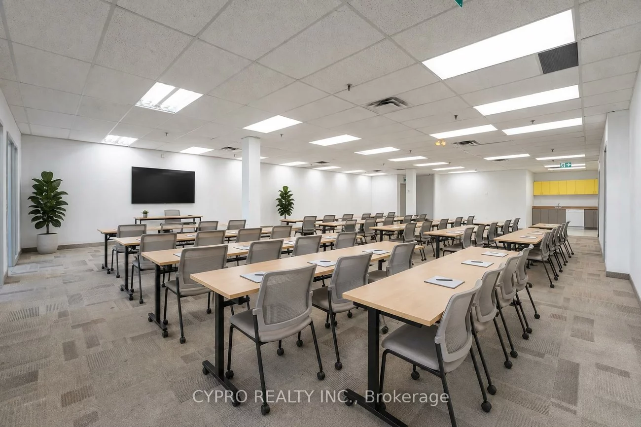 3190, Steeles, Milliken Mills West, Markham