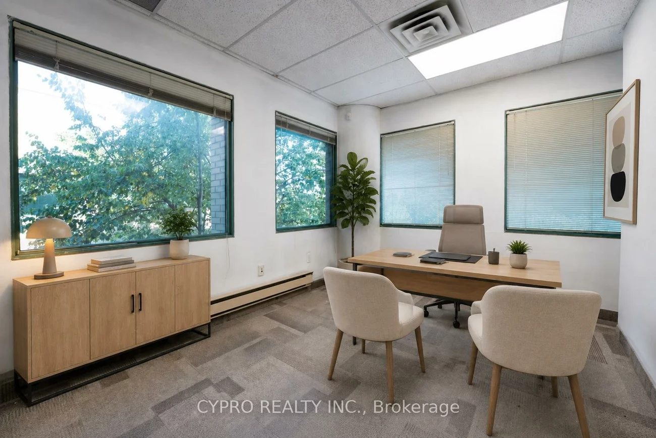 3190, Steeles, Milliken Mills West, Markham
