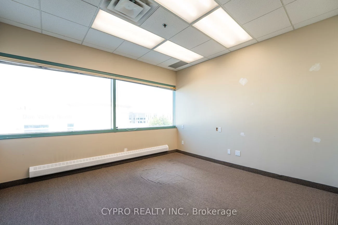 3190, Steeles, Milliken Mills West, Markham