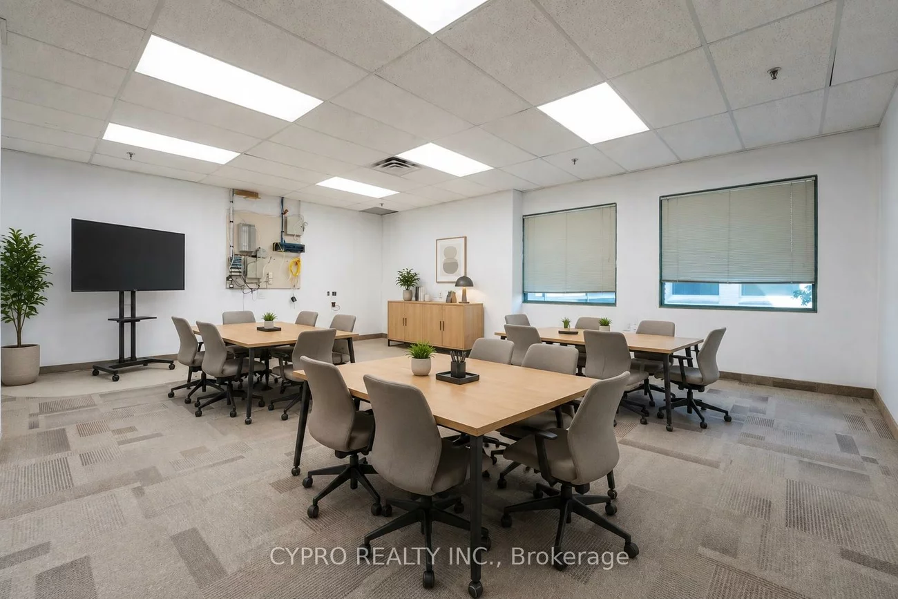 3190, Steeles, Milliken Mills West, Markham