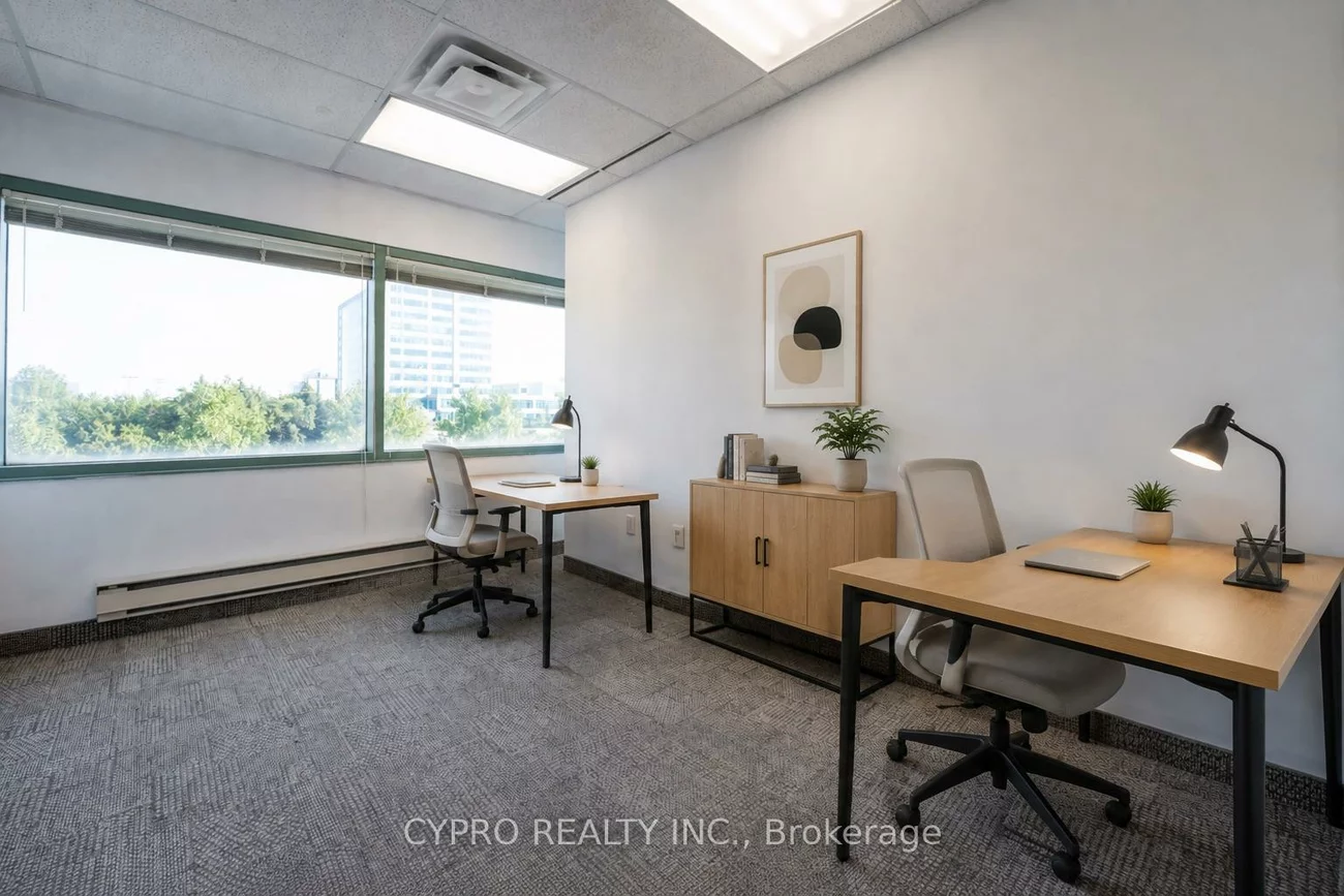 3190, Steeles, Milliken Mills West, Markham