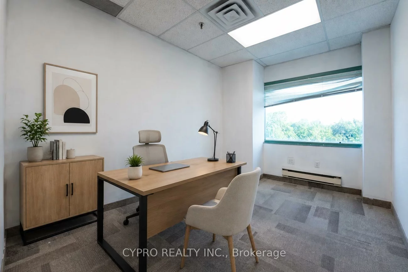 3190, Steeles, Milliken Mills West, Markham