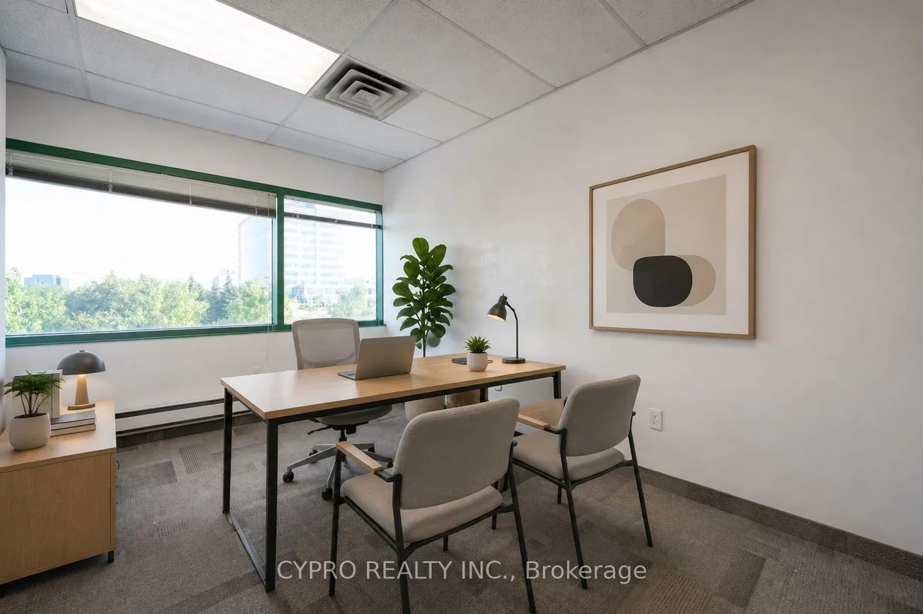 3190, Steeles, Milliken Mills West, Markham