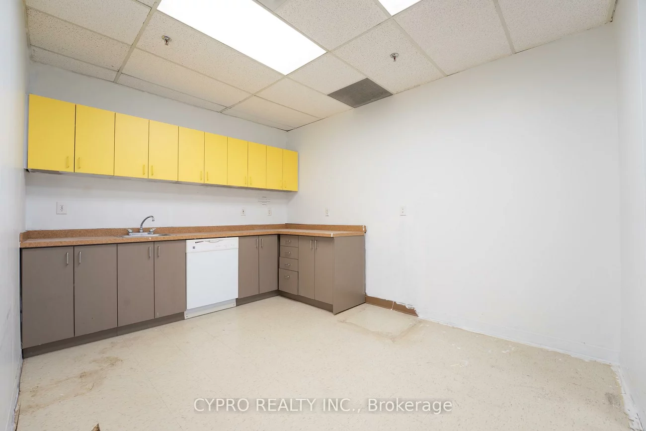 3190, Steeles, Milliken Mills West, Markham