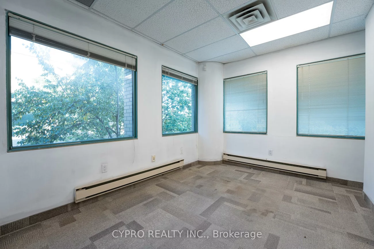 3190, Steeles, Milliken Mills West, Markham