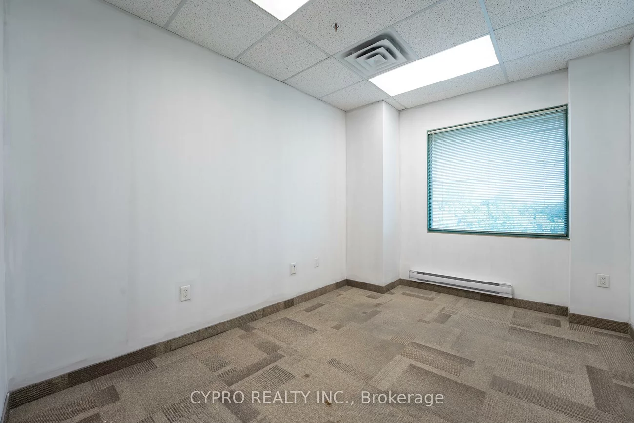 3190, Steeles, Milliken Mills West, Markham