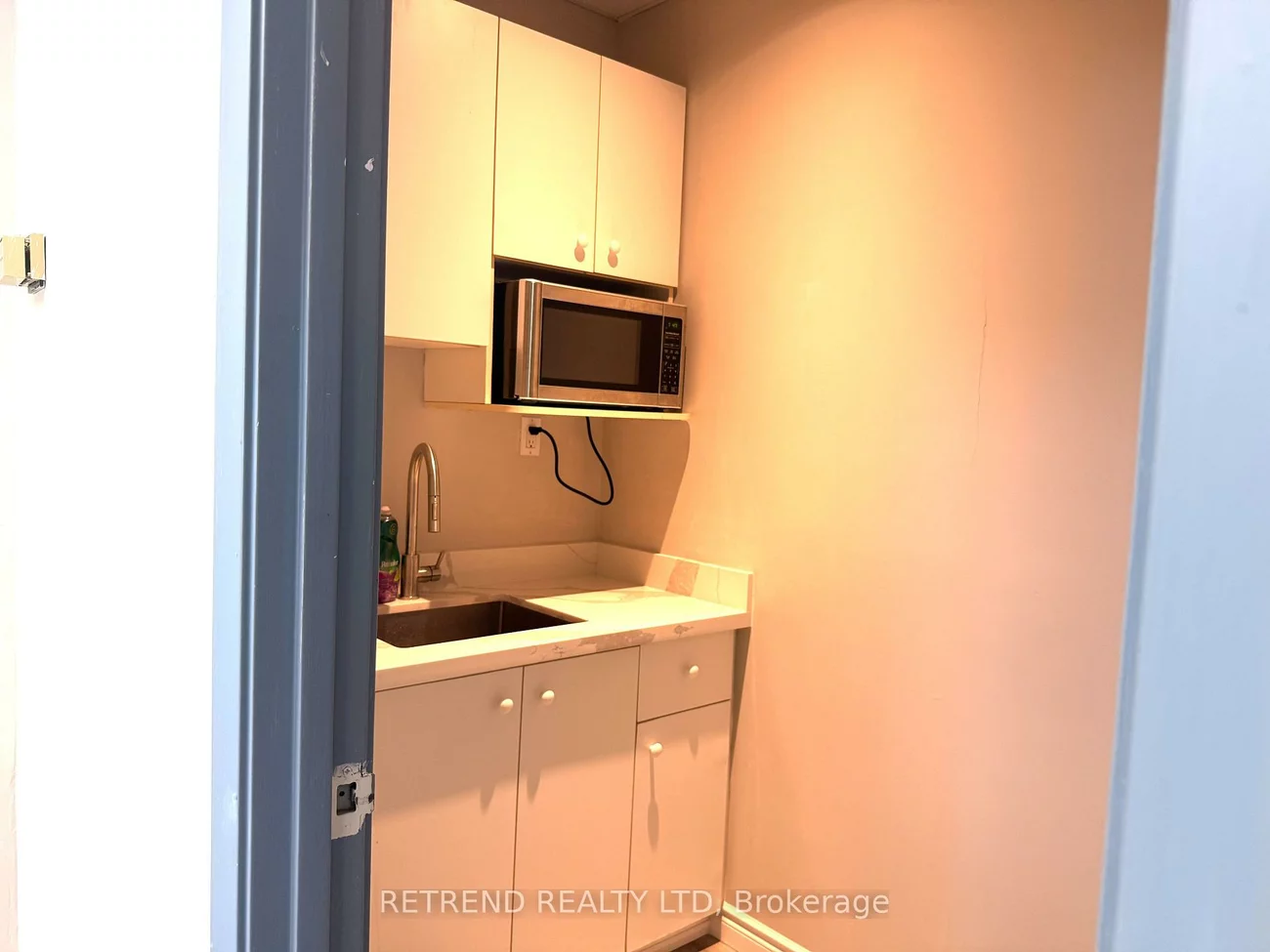 20, Crown Steel, Milliken Mills West, Markham
