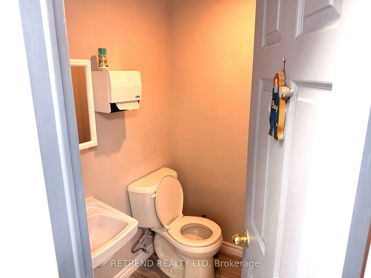 20, Crown Steel, Milliken Mills West, Markham