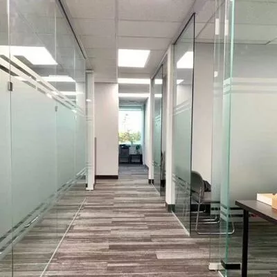 7050, Woodbine, Milliken Mills West, Markham
