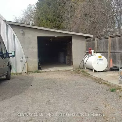 10873, Kennedy, Rural Markham, Markham