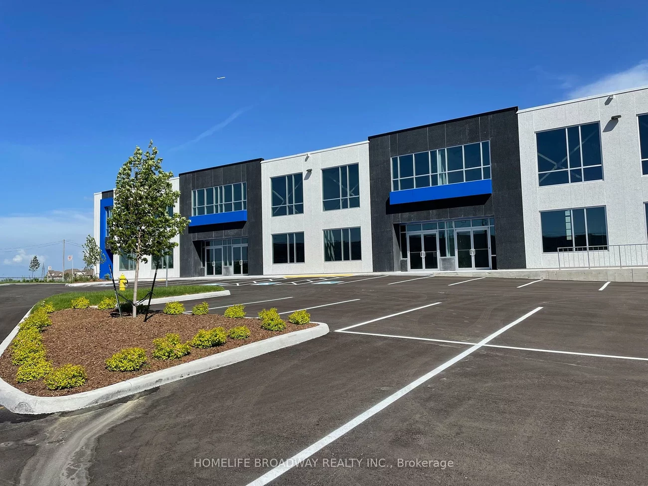 10952, Woodbine, Victoria Square, Markham
