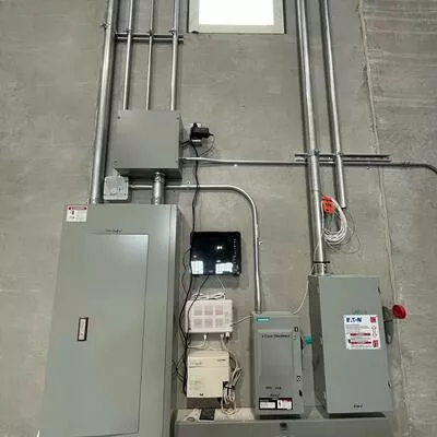 10952, Woodbine, Victoria Square, Markham