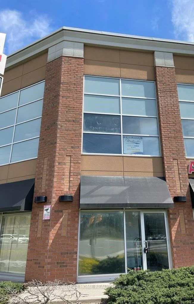 20, New Delhi, Cedarwood, Markham