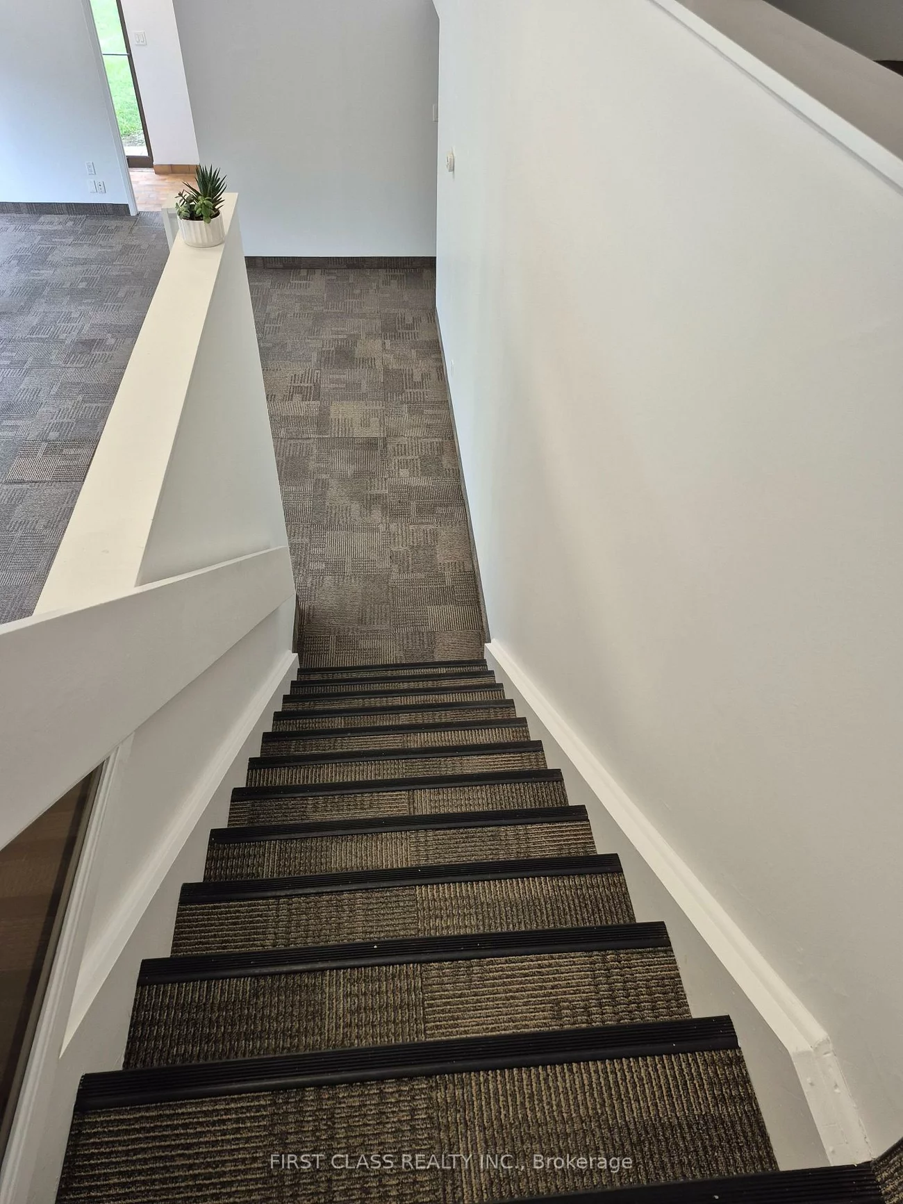2651, John, Milliken Mills West, Markham
