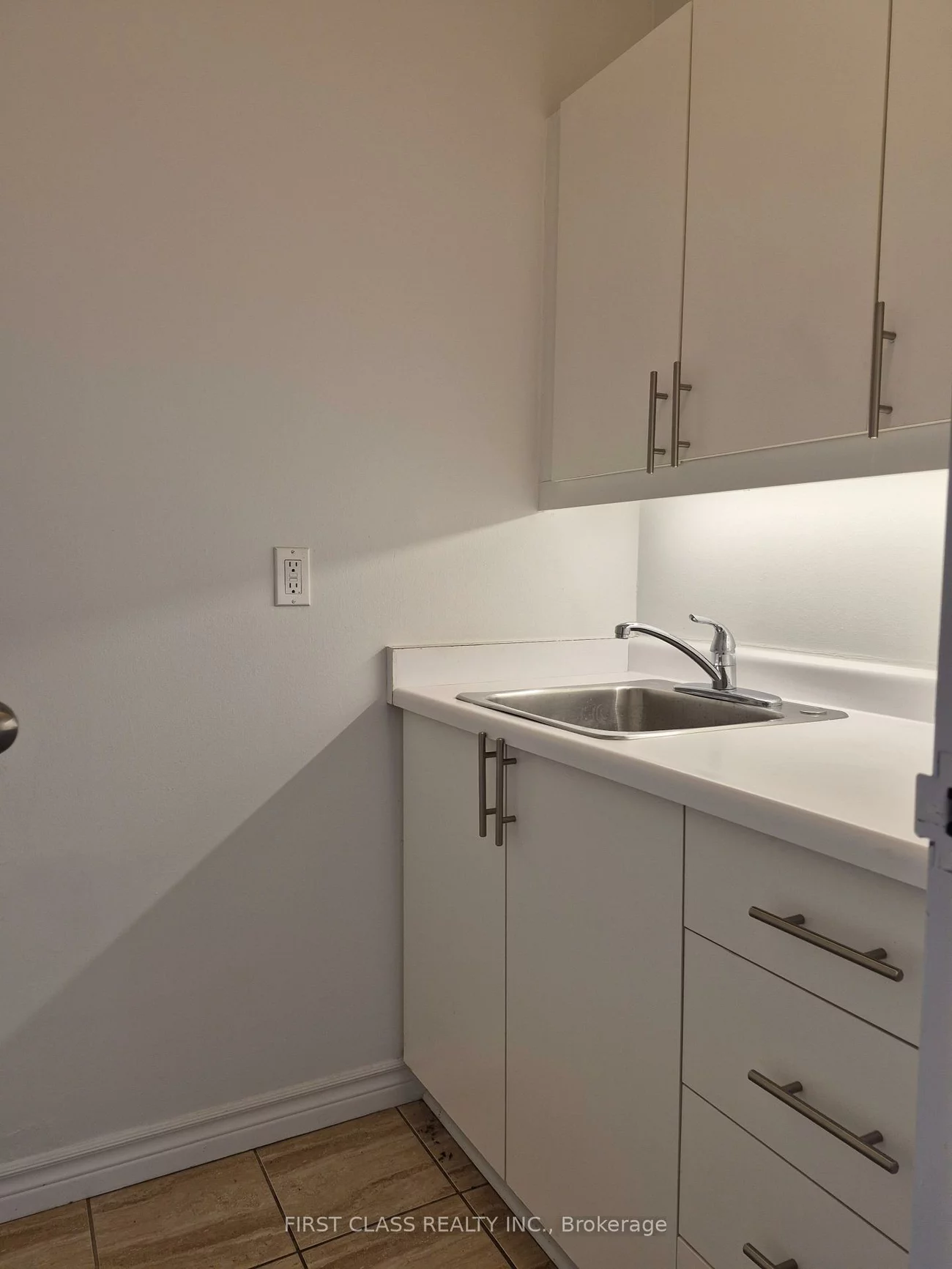 2651, John, Milliken Mills West, Markham