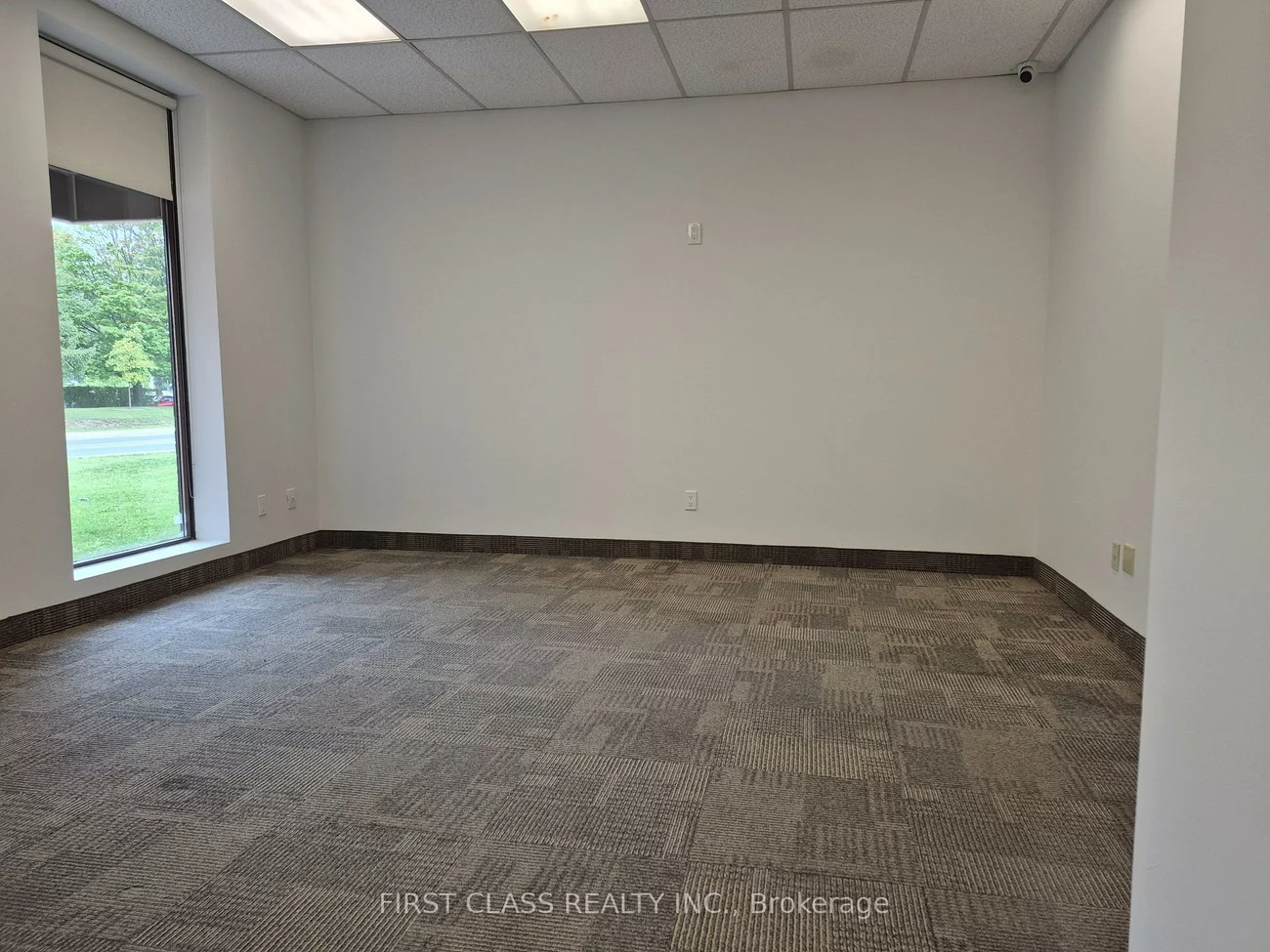 2651, John, Milliken Mills West, Markham