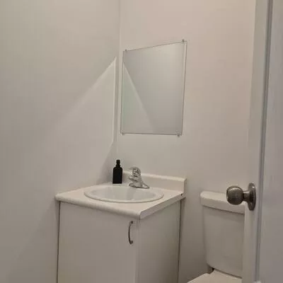 2651, John, Milliken Mills West, Markham