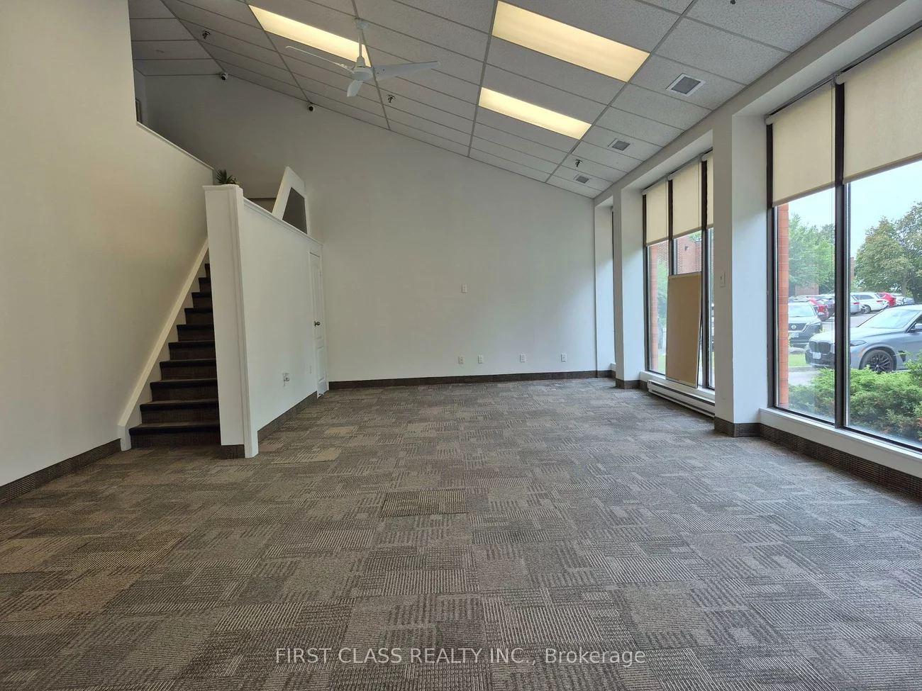 2651, John, Milliken Mills West, Markham