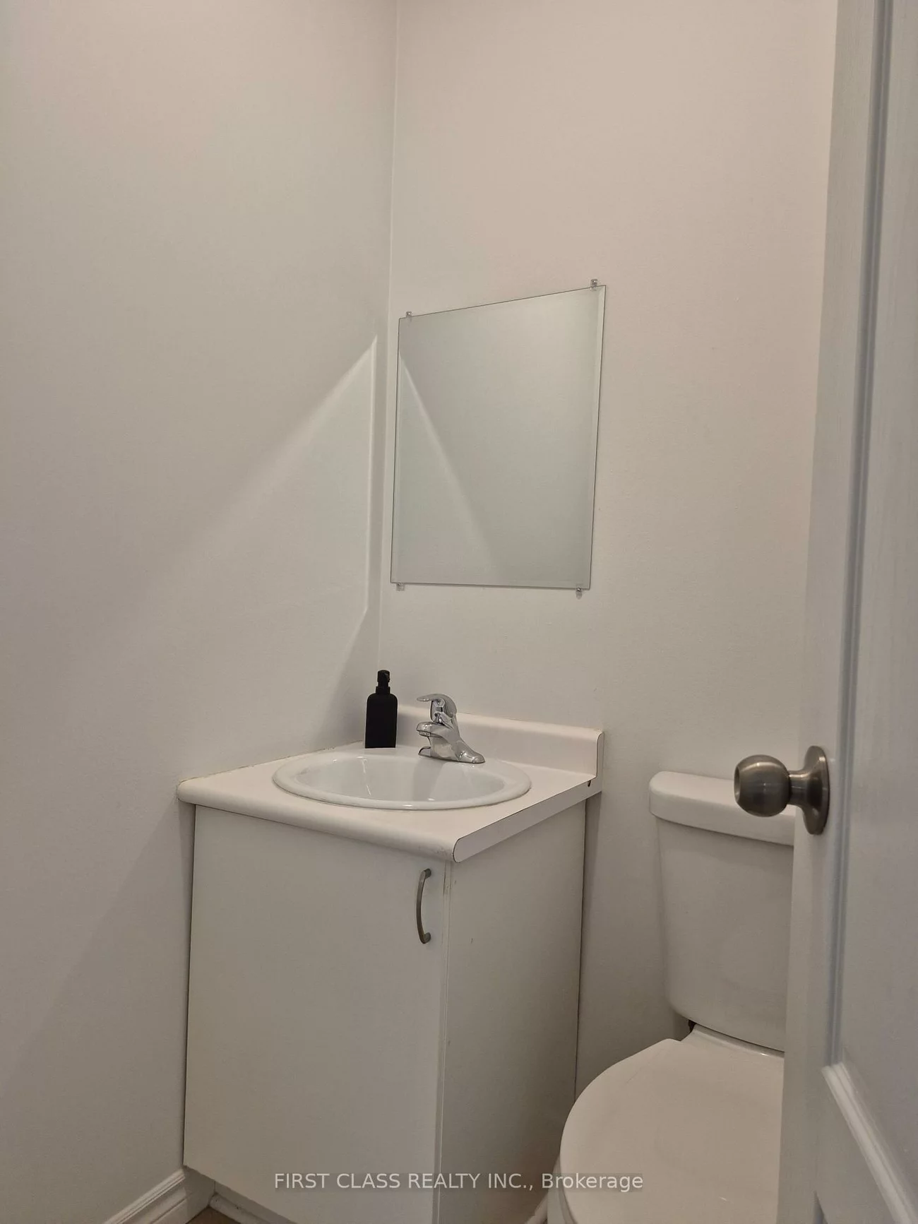 2651, John, Milliken Mills West, Markham