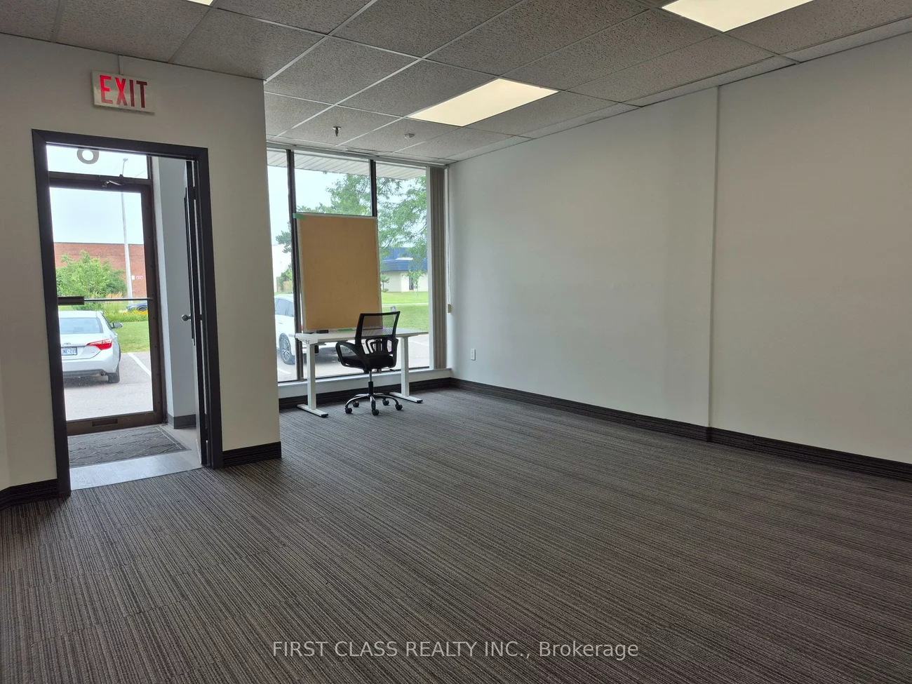 2651, John, Milliken Mills West, Markham