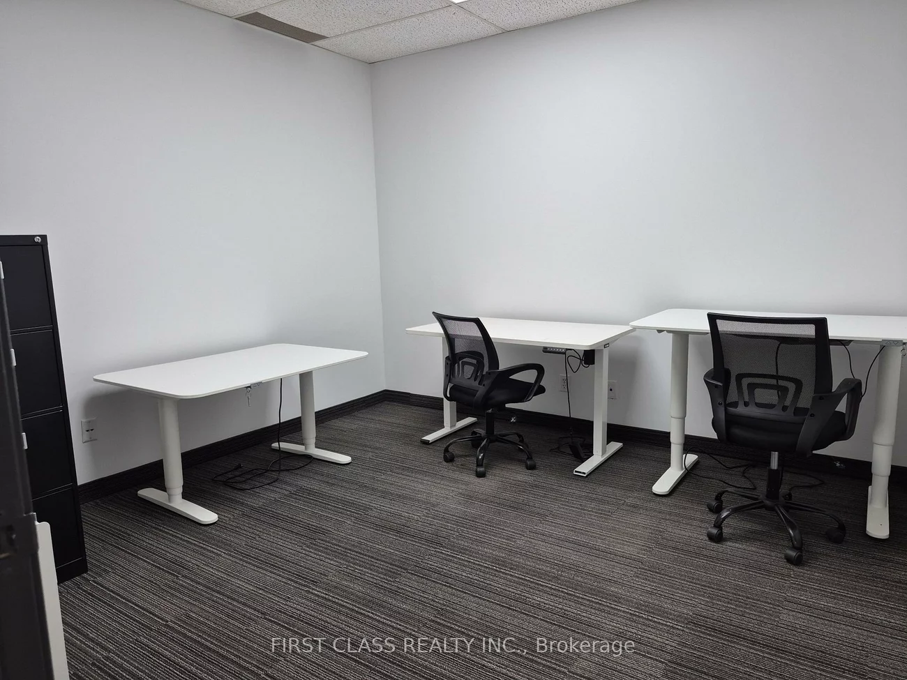 2651, John, Milliken Mills West, Markham
