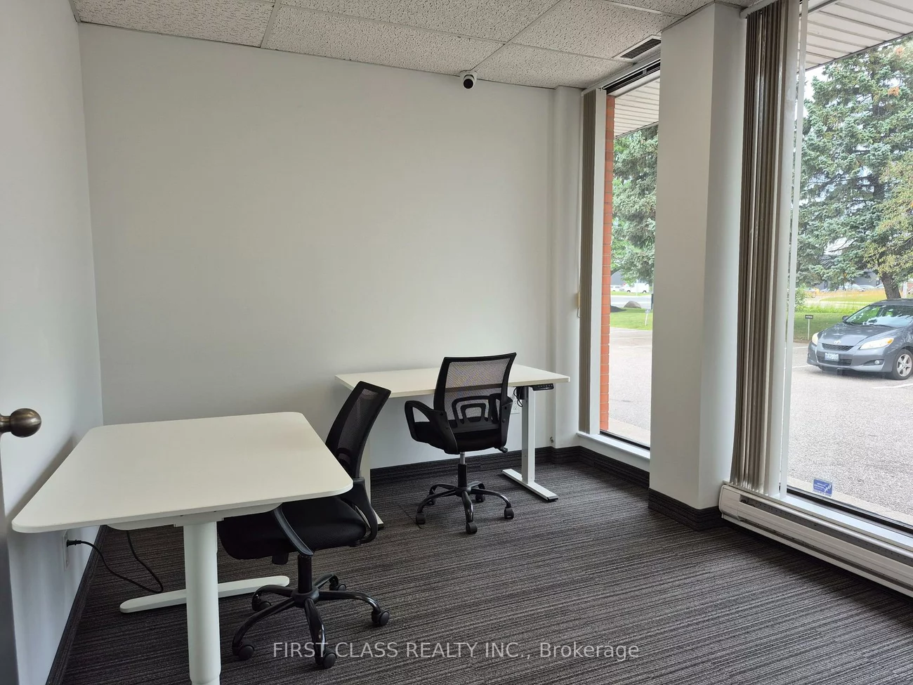 2651, John, Milliken Mills West, Markham