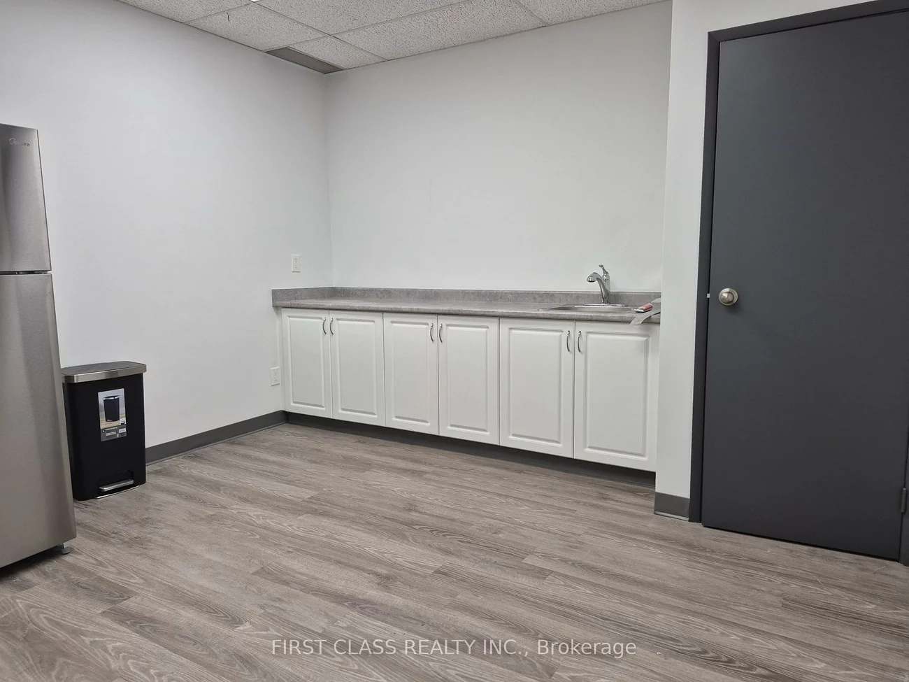 2651, John, Milliken Mills West, Markham