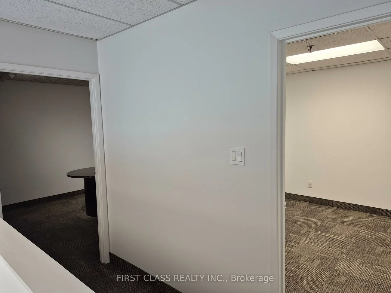2651, John, Milliken Mills West, Markham