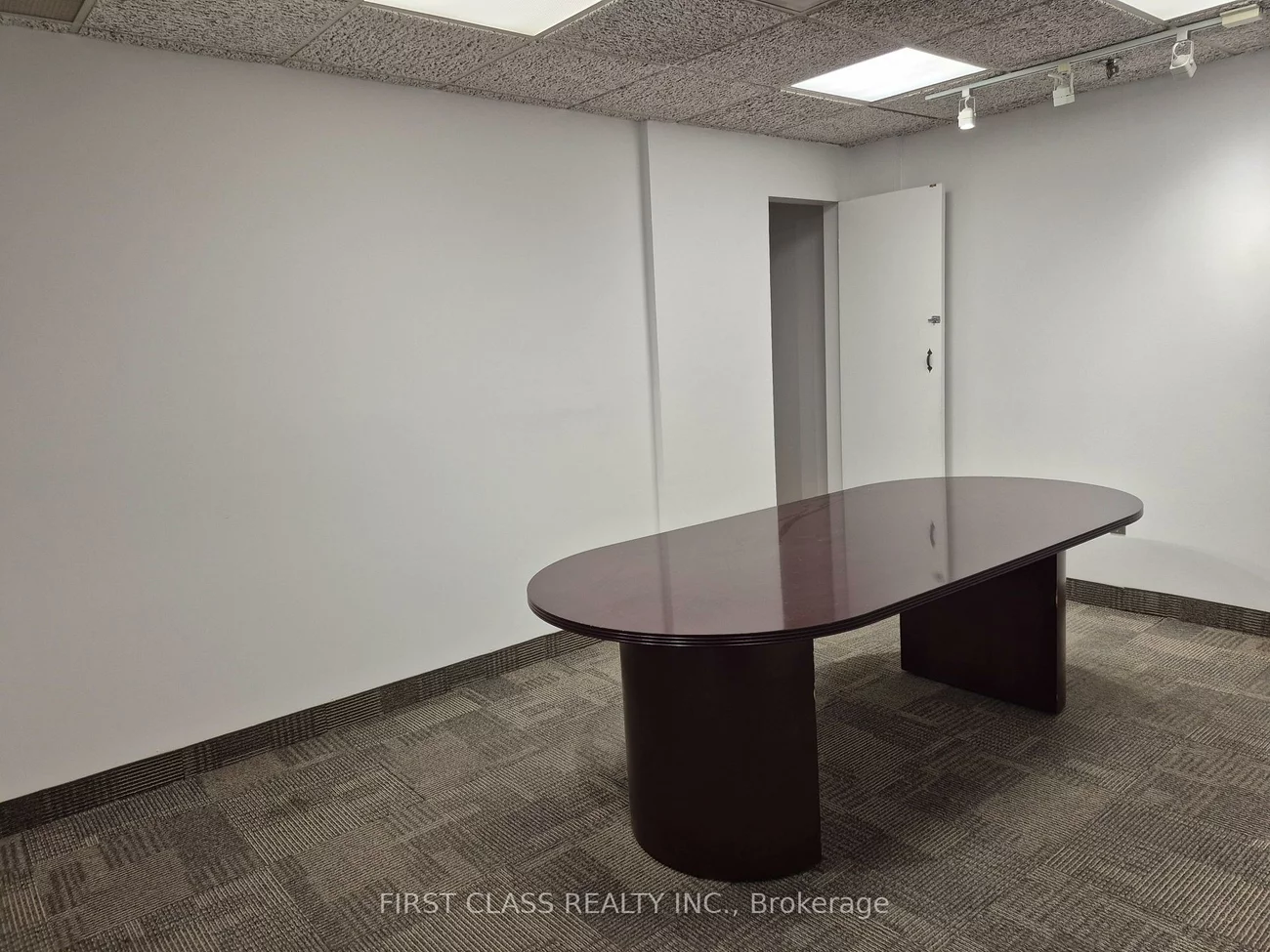 2651, John, Milliken Mills West, Markham
