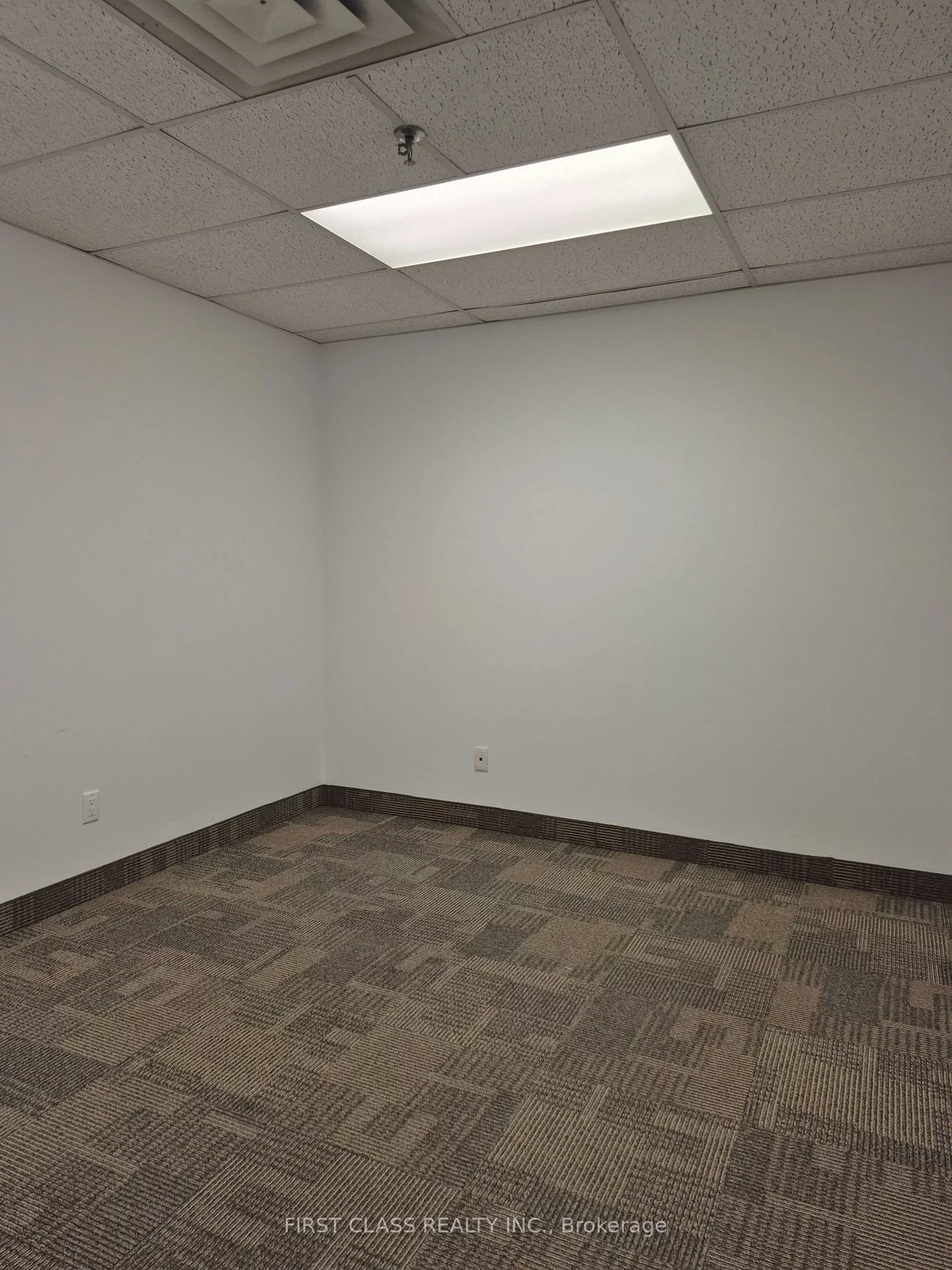 2651, John, Milliken Mills West, Markham