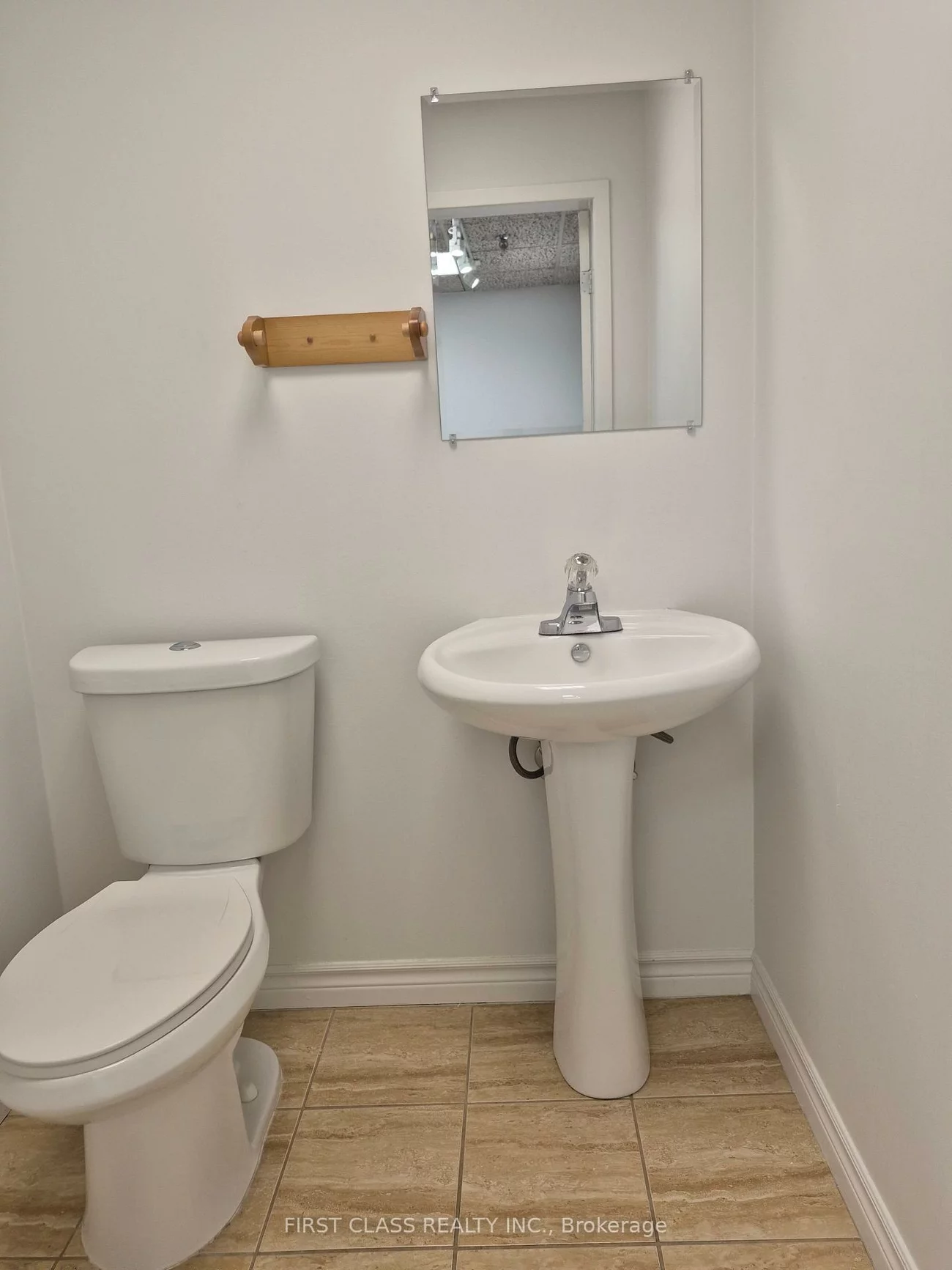 2651, John, Milliken Mills West, Markham