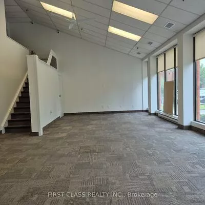2651, John, Milliken Mills West, Markham