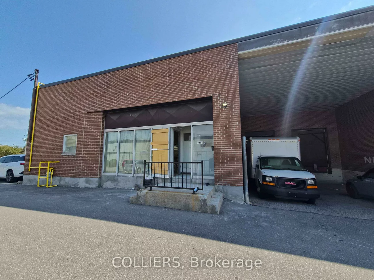 51, Esna Park, Milliken Mills West, Markham