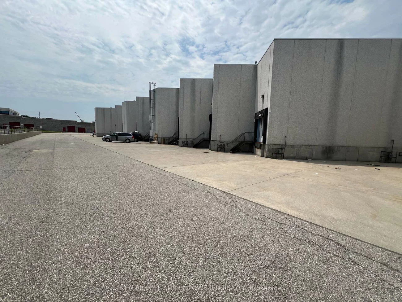 85, Royal Crest, Milliken Mills West, Markham