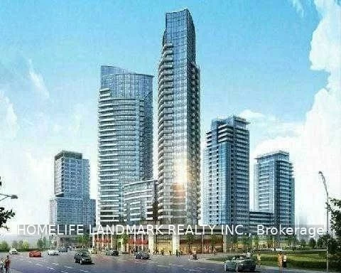 7163, Yonge, Grandview, Markham