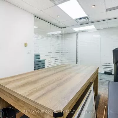 2750, 14th, Milliken Mills West, Markham