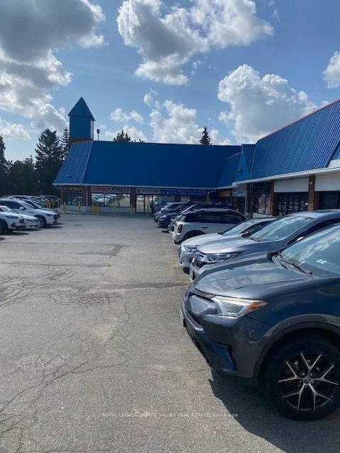 50, Lockridge, Unionville, Markham