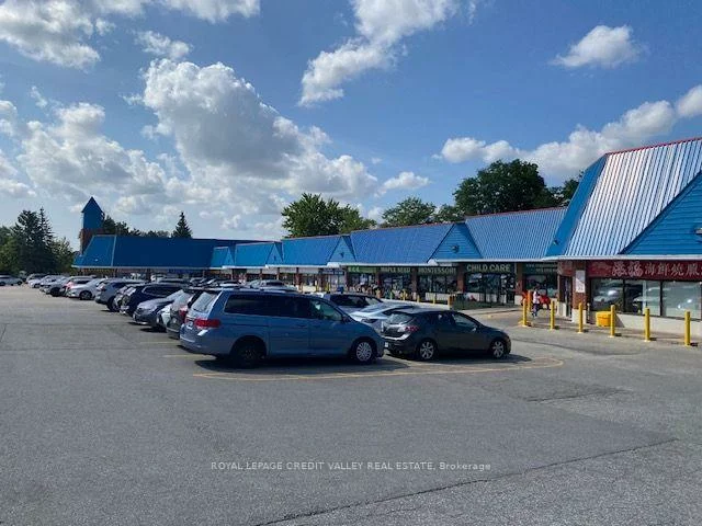 50, Lockridge, Unionville, Markham