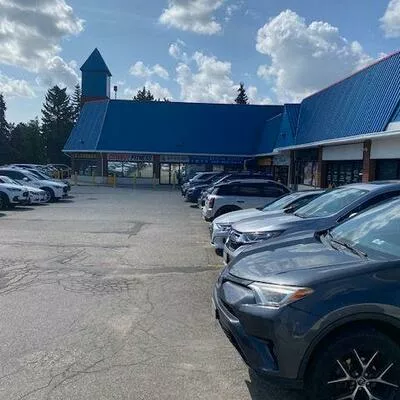 50, Lockridge, Unionville, Markham