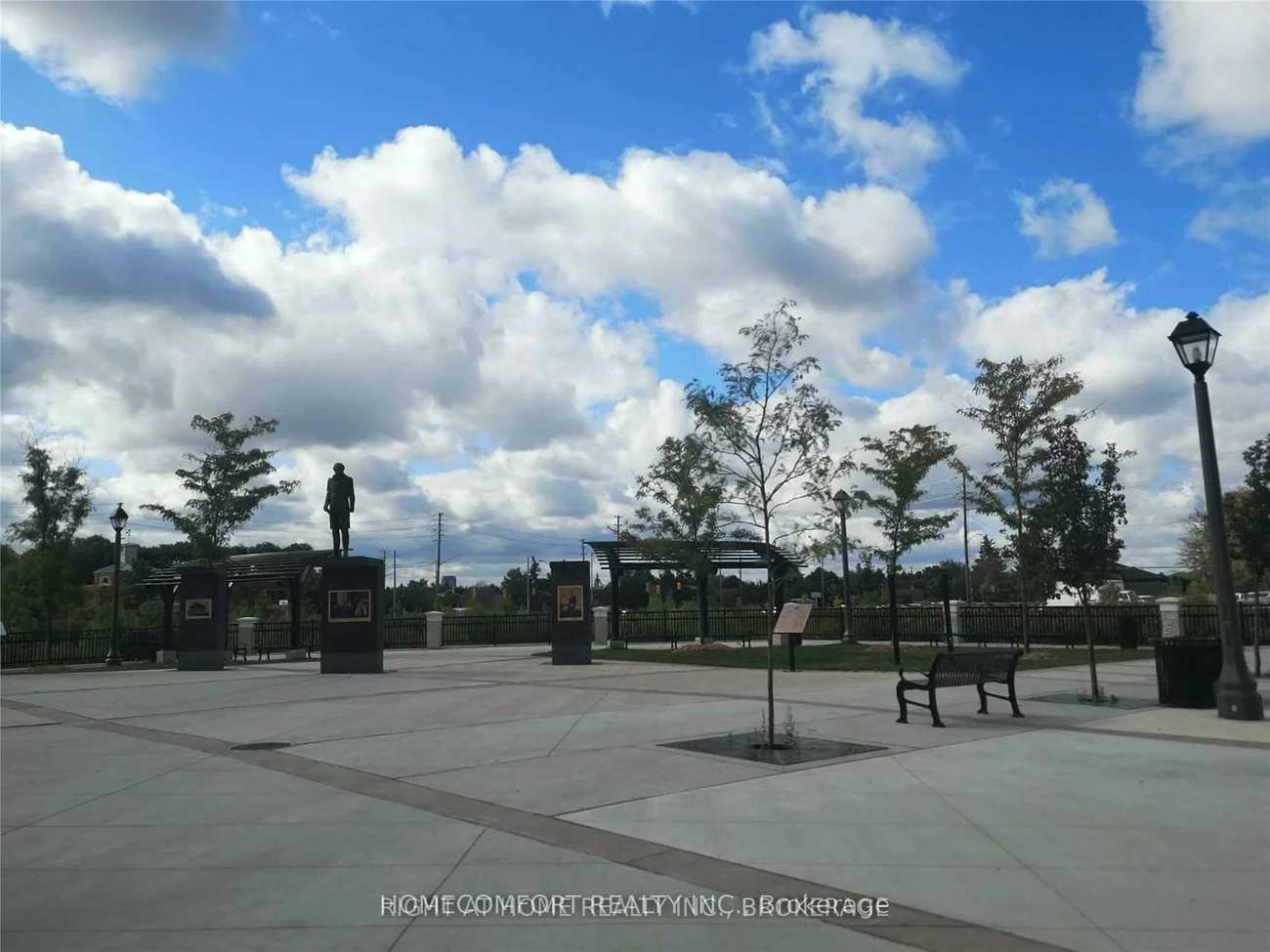 22, Nipigon, Berczy, Markham