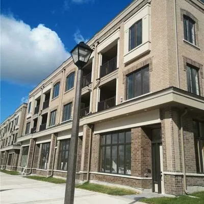 22, Nipigon, Berczy, Markham