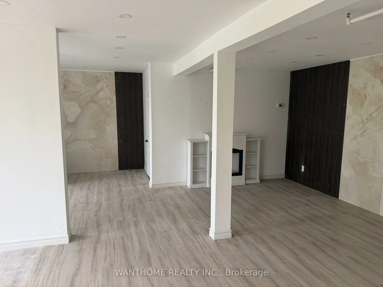 951, Denison, Milliken Mills West, Markham