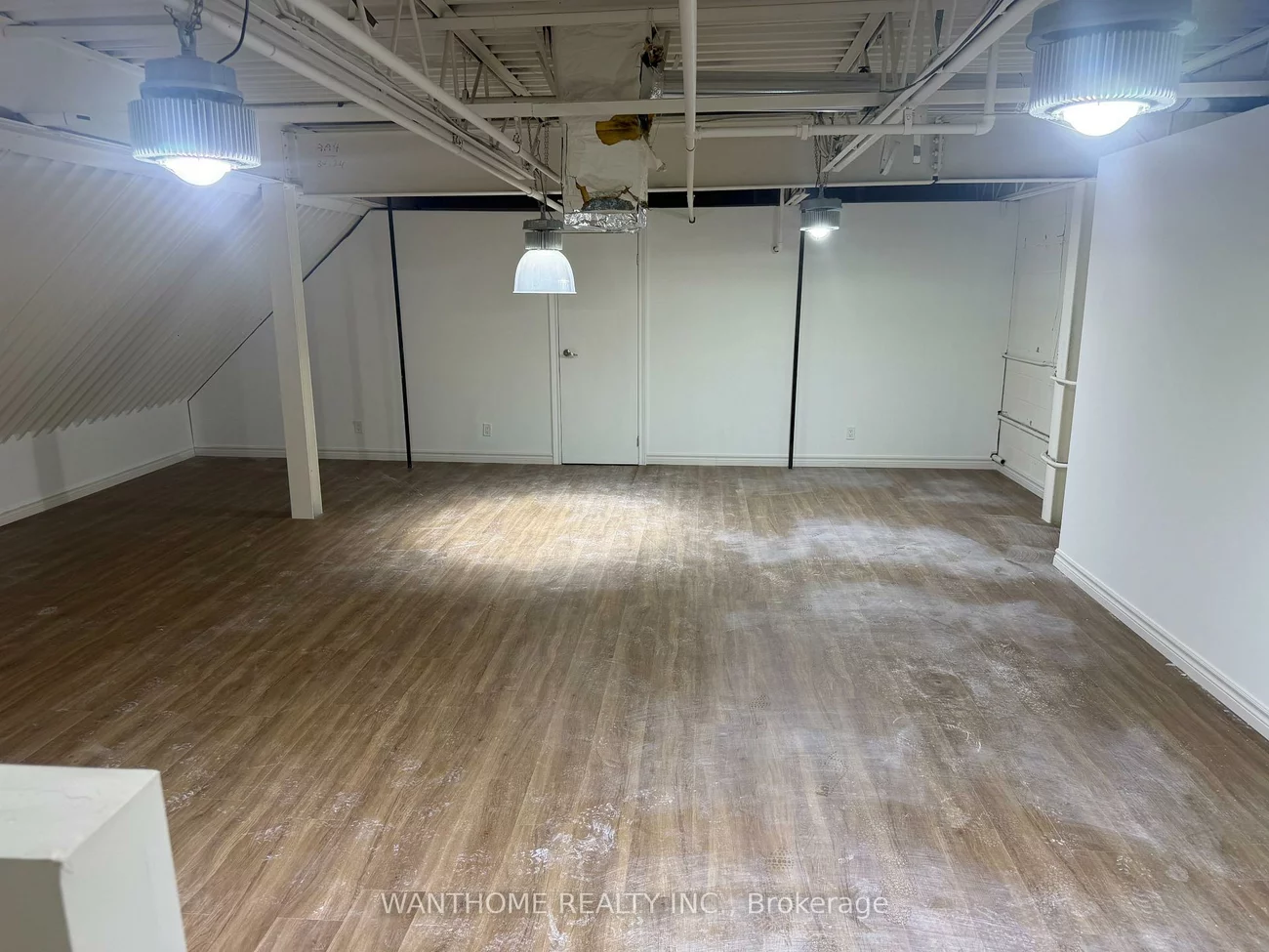951, Denison, Milliken Mills West, Markham