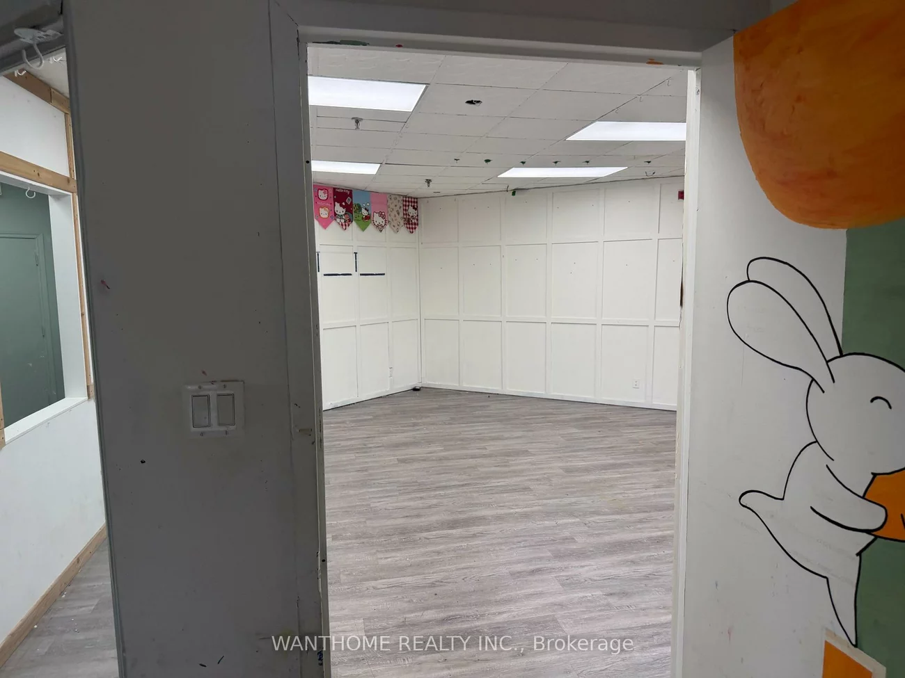 951, Denison, Milliken Mills West, Markham