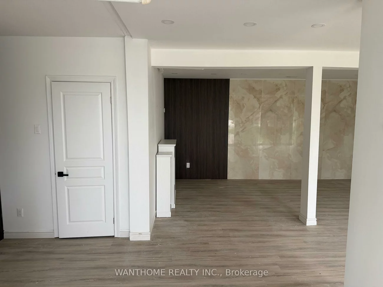 951, Denison, Milliken Mills West, Markham