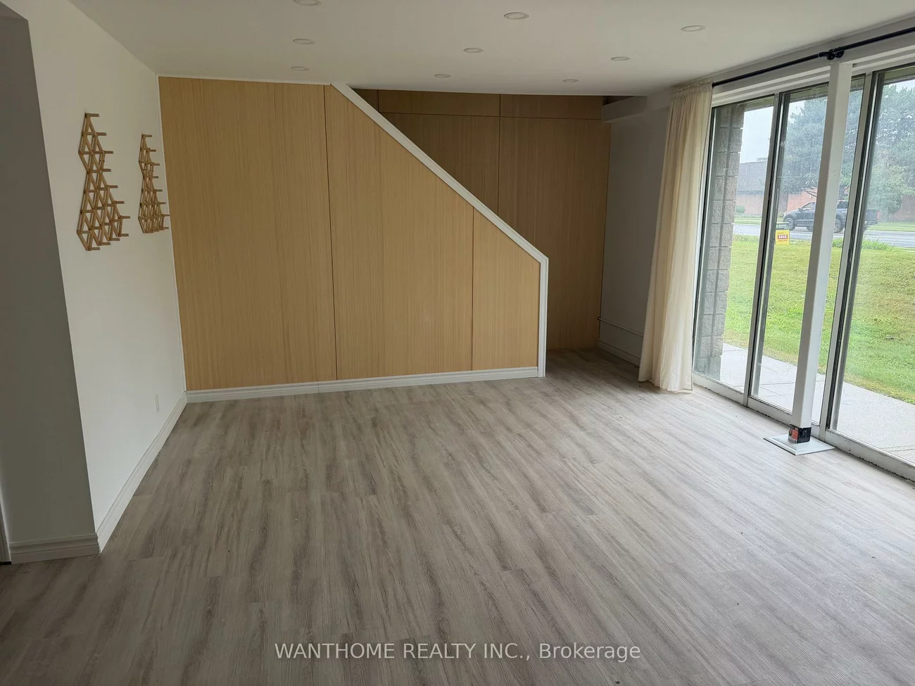 951, Denison, Milliken Mills West, Markham
