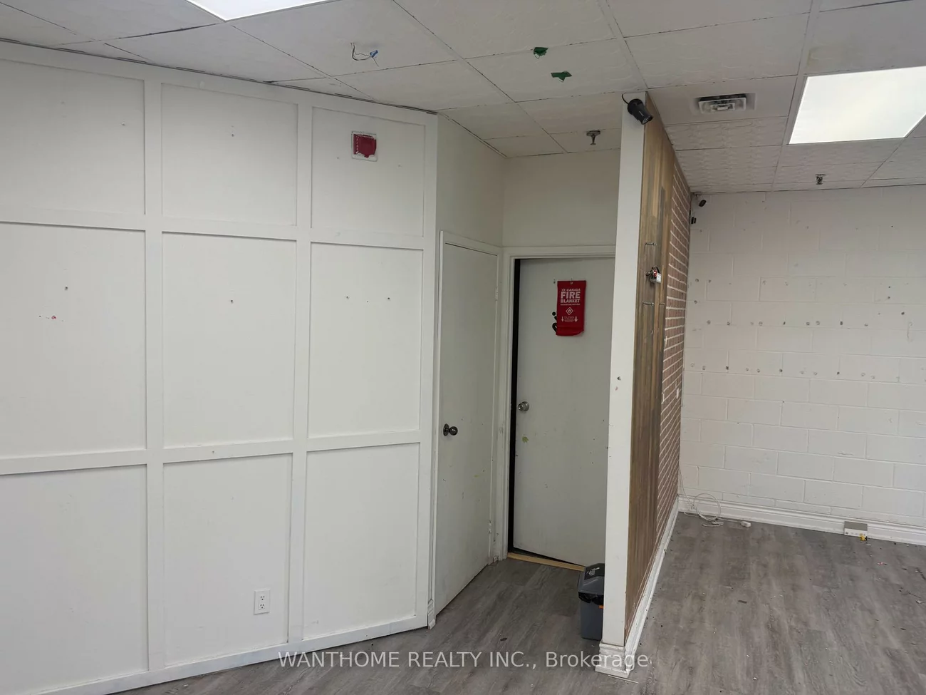 951, Denison, Milliken Mills West, Markham