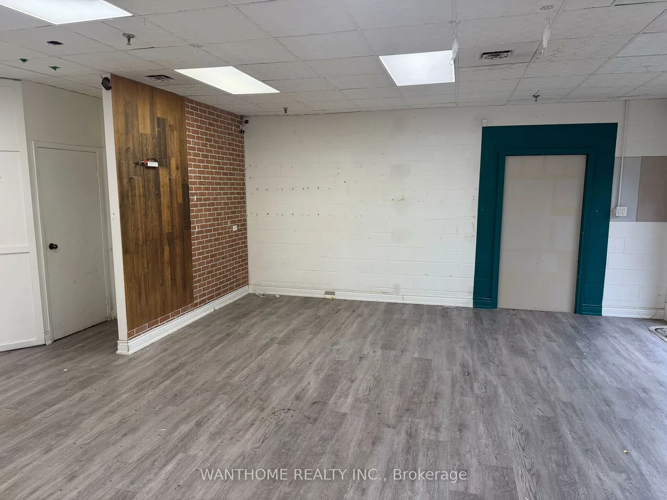 951, Denison, Milliken Mills West, Markham