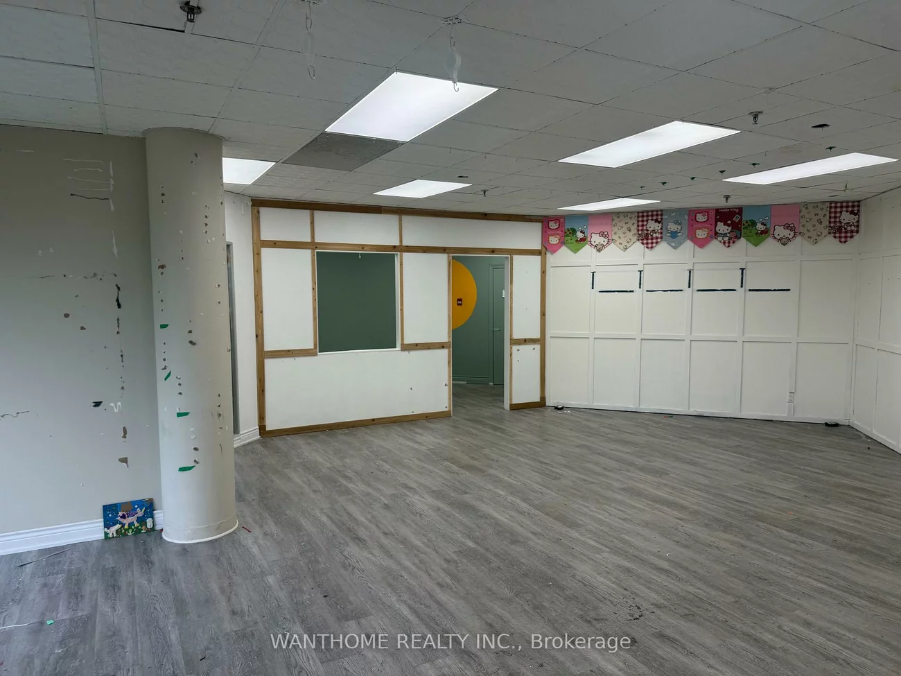 951, Denison, Milliken Mills West, Markham