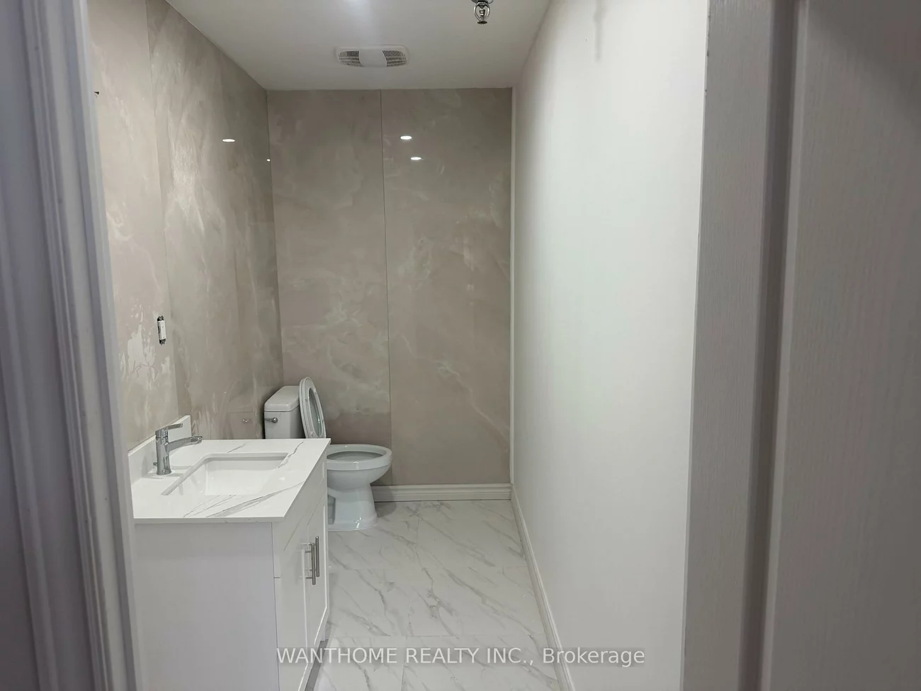 951, Denison, Milliken Mills West, Markham